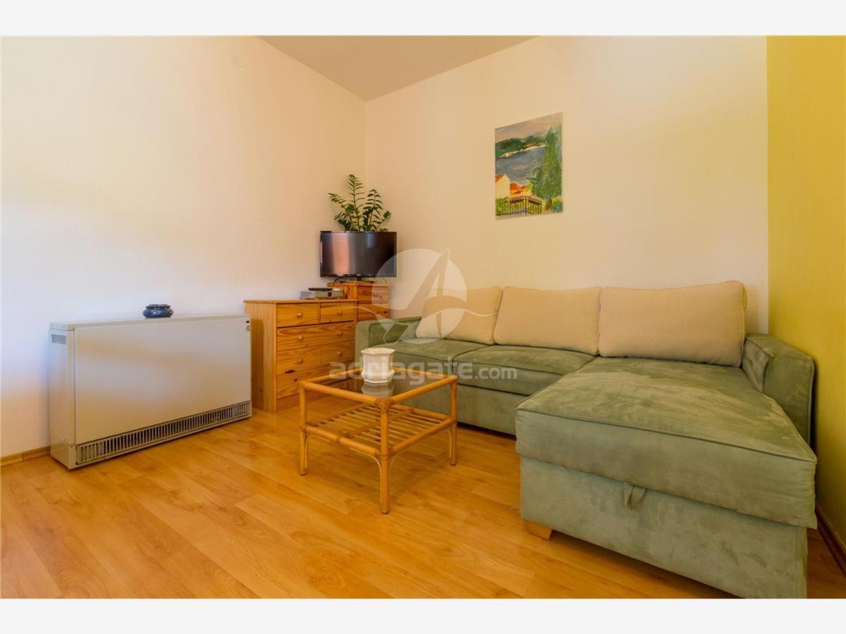 Apartments Dora Selce Luaran gambar